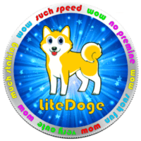 LDOGE