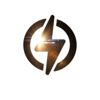 SEG