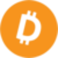 DDTG