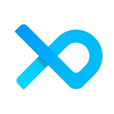 EXEN