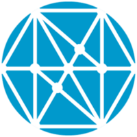 TEN