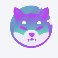 SSHIB
