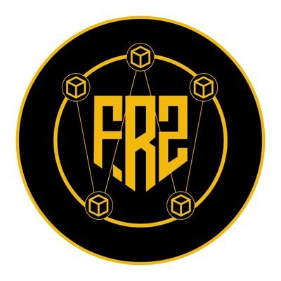 FRZW