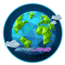 SIMS