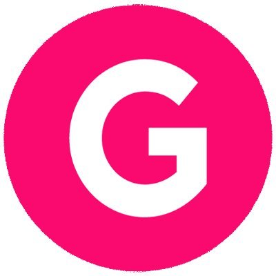 GAMI