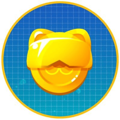 DPACE
