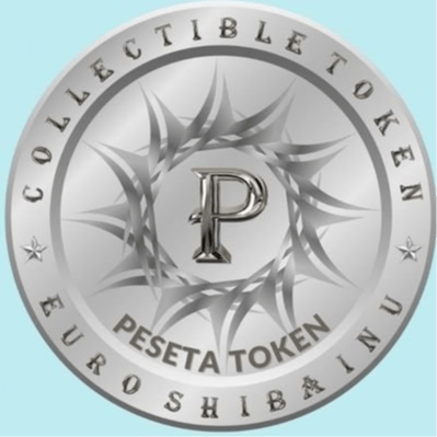 PST