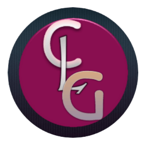 CLG