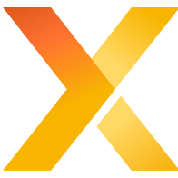 HPX