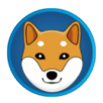 2DOGE