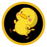GOLDUCK