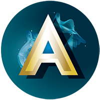 ARCANE