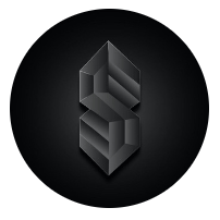SWP