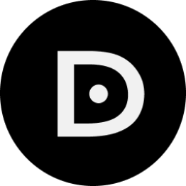 DEXF