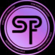 AISPF