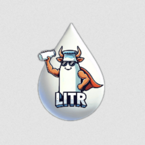LITR