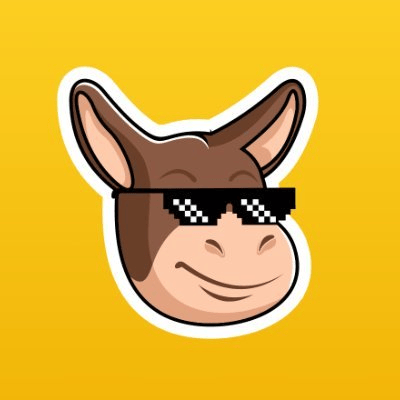 MULE