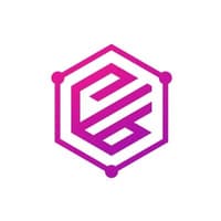 EUBC
