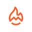 MAGMA