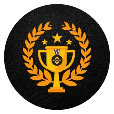 RWSC