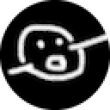GORK