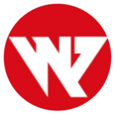 WNZ