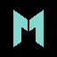 MGO