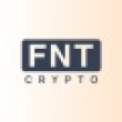FNTIO