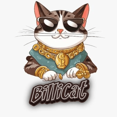 BCAT