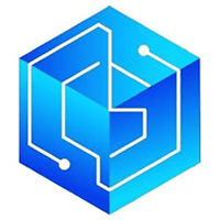 CSWAP