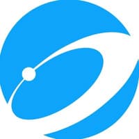 NXS