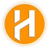 HALV