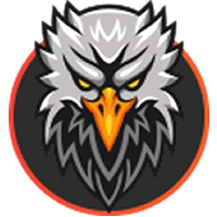 FALCONS