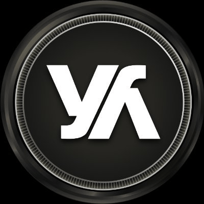 SYNO