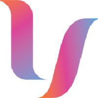 LQD