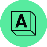 AIBCOIN