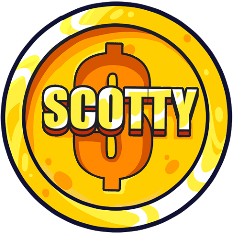 SCOTTYV2