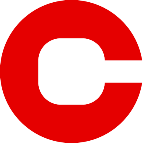 BDCA