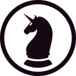IFUND