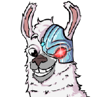 LAMA