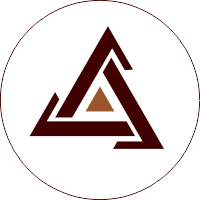 ATRNO