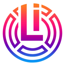LIO