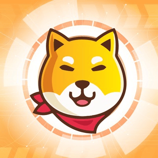 EARTHSHIB