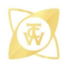 TCW
