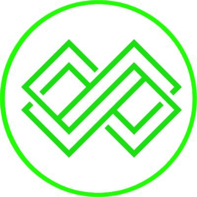 IN