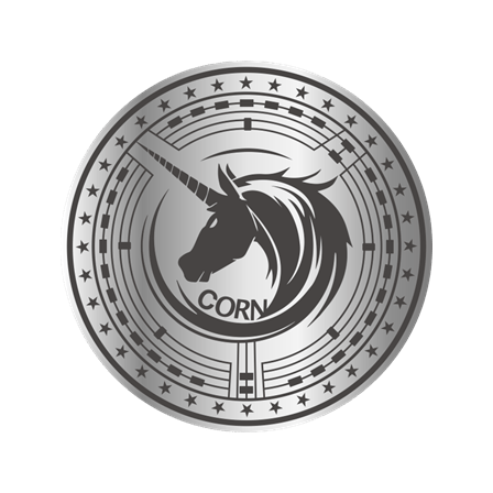 CORN