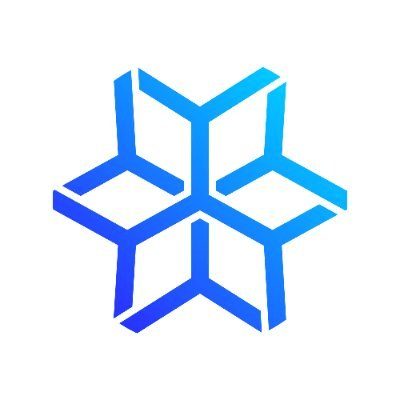 FLURRY