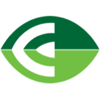 EDUC