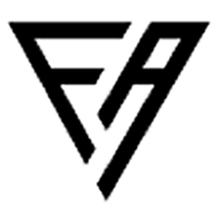 FA