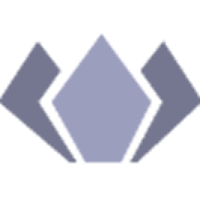 NEC